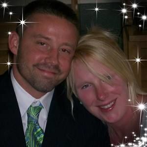 Meet your Posher, Bobbie-jo